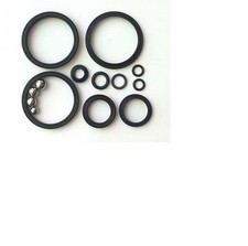for Lift-Rite Model L-50 Seal Kit - Part # 10278 - New