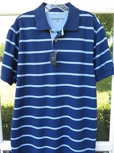 charles tyrwhitt polo shirts