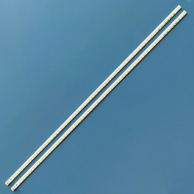 2stk LED Streifen Für 2011SGS40 5630 60 LTA400HM21 LJ64-02729A LJ64-03567A
