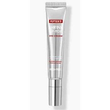 Medi-Peel Peptide 9 Volume Lif-Tox Eye Cream 20ml - Anti-Wrinkle Solution  Lift
