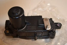 28323-2GTA1 Air Intake Motor VCM Control Solenoid Fits for Hyundai/Kia 2.0L