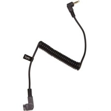 Manfrotto Syrp 1S Link Kabel für Genie Minolta / Sony SY0001-7004