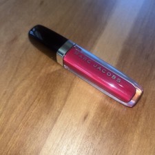 MARC JACOBS: ENAMORED HI-SHINE LIP GLOSS Full Size Her Glossiness