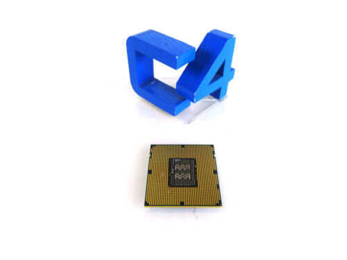 DELL SR0LK Intel Xeon E5-2440 2.4ghz/15m/1333mhz Six Core 95w - Picture 3 of 3