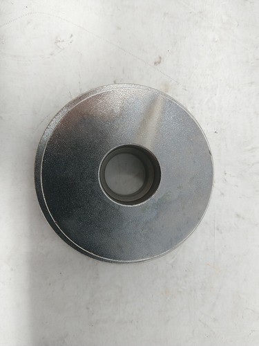 Miller Special Tools 10305 Mainshaft Bearing Cup Installer for Dodge Chrysler - Picture 4 of 5