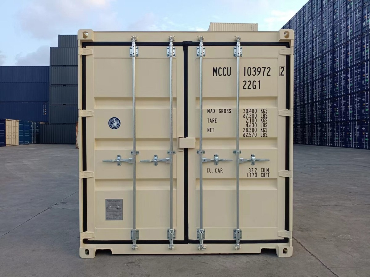 s-l1200.jpg