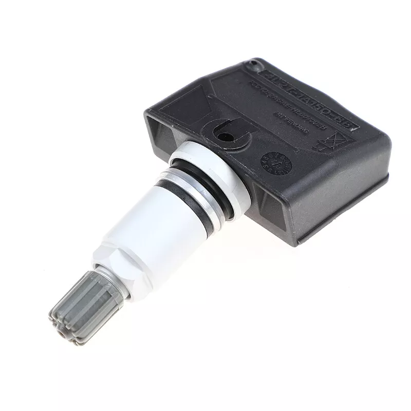 4 шт датчика давления в шинах TPMS для 2003 2004 2005 2006 Ford Expedition - Изображение 3 из 4