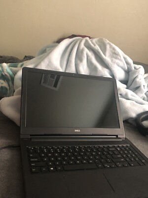 s-l400.jpg