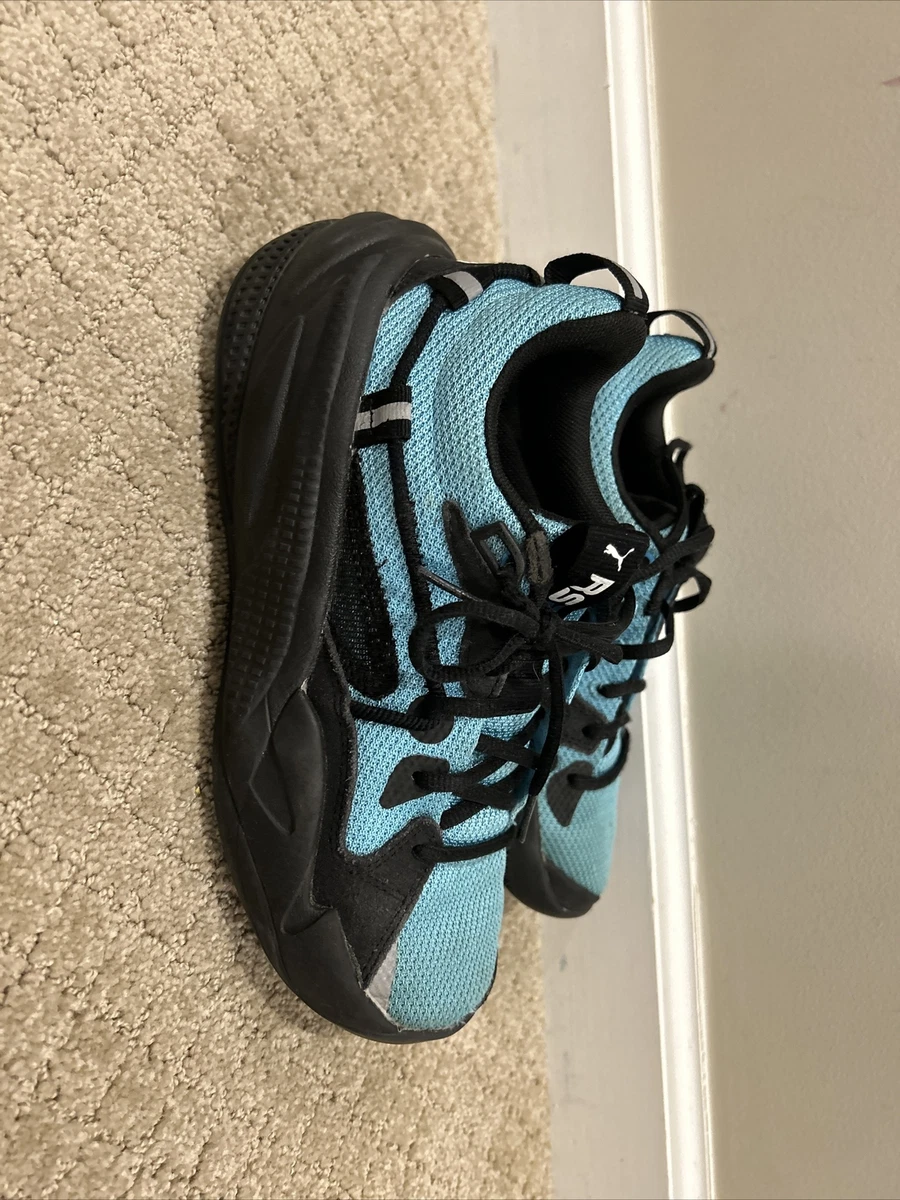 J cole adidas cheap