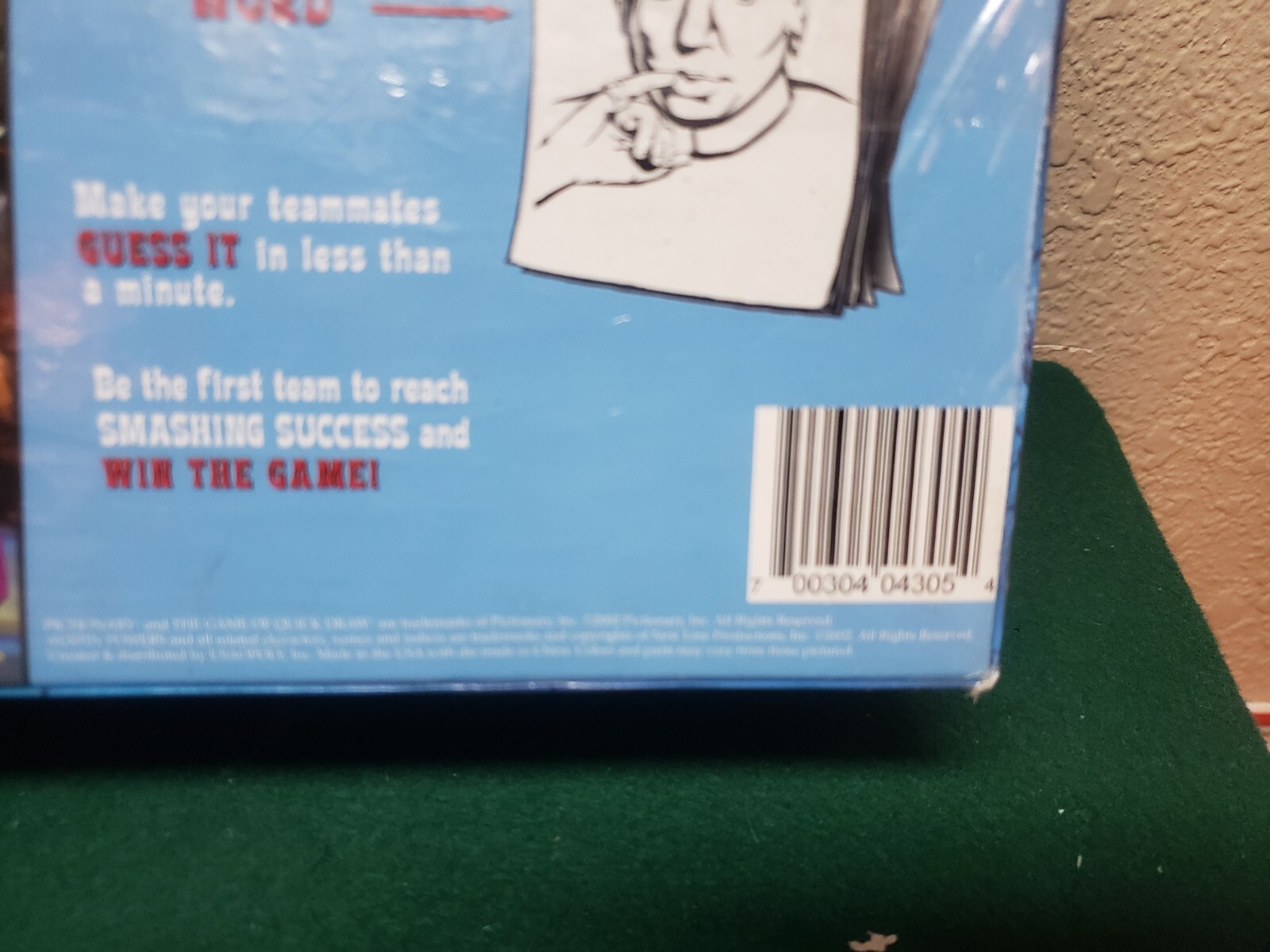 Picture 3 of 4