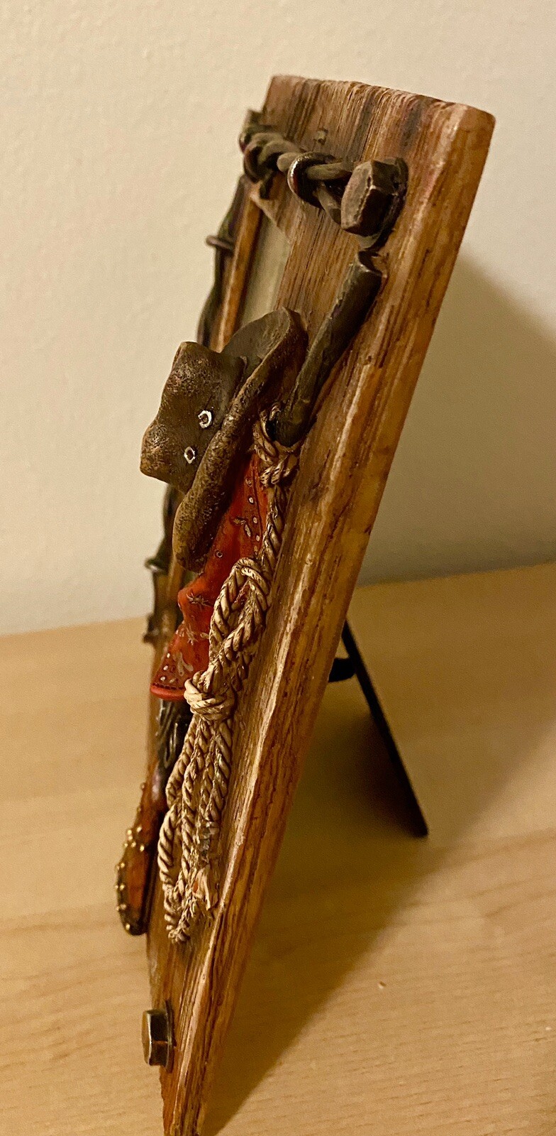 Picture 5 of 9