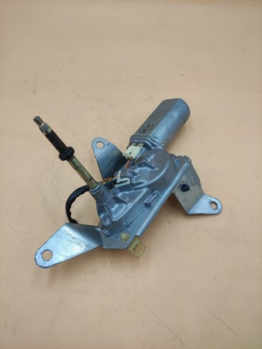 Scheibenwischermotor Suzuki Baleno Kombi 34572-581