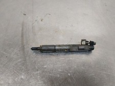 Injecteur Rover 220
