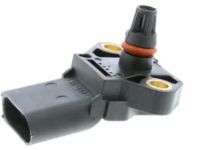 Vemo MAP Sensor fits Audi A4 Quattro 2017 2.0L 4 Cyl CYMC Sedan 48KMYT