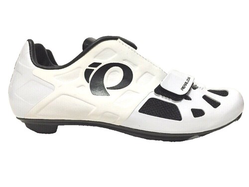 Pearl Quest Izumi Indoor Cycling Shoes - 125 Pairs | eBay