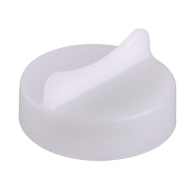 1pc Radiator Coolant Reservoir Tank Cap Fit for Honda CRV 2002-04