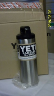 yeti screw on lid