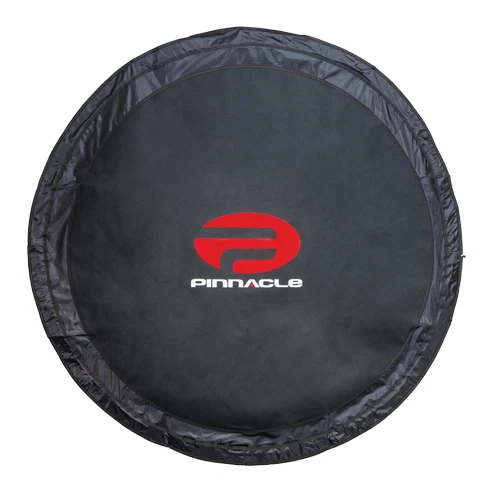 Pinnacle The Mat Scuba Diving Travel Gear Changing Mat BA35UBK88