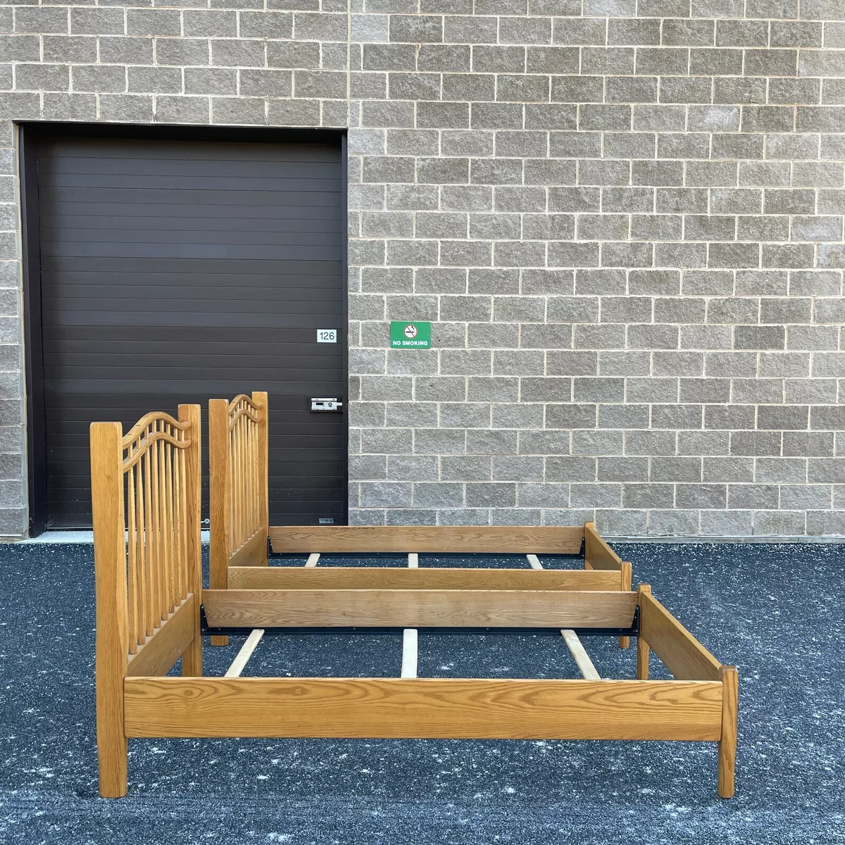 Hunt country furniture ebay deals
