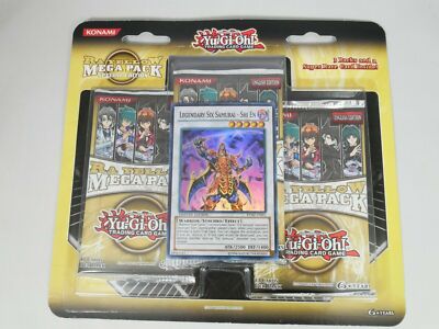 ra yellow booster box Amazon.com: Pokemon TCG: Scarlet & Violet Stellar Crown Booster Box : Toys  & Games main image 1