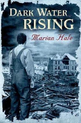 Dark Water Rising - 0805075852, Marian Hale, hardcover