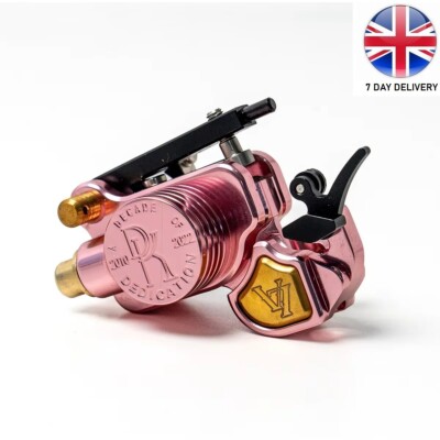 Tattoo machine 未使用に近い s-l400.jpg