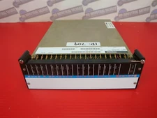 Tested - MODICON B239 Part # AS-B239-001 ( HIGH SPEED MODULE COUNTER 0-30 KHZ )