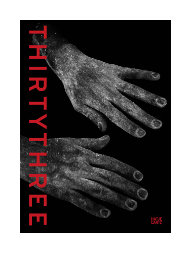 Thumbnail - Thirtythree Von Jörg M. Colberg