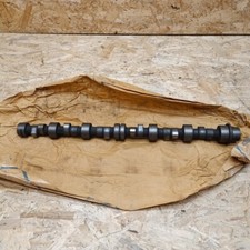 BMW E30 E34 325i 525i M20 B25 Motor Scharfe Nockenwelle NEU