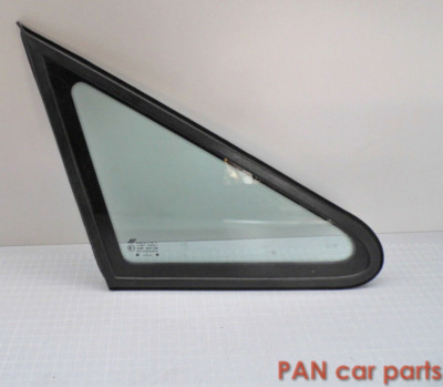 Scheibe Dreieckscheibe vorne rechts Ford Galaxy WGR , D5, DOT249AS2M24