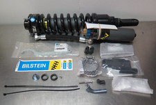 Bilstein 41-319574 Front Left Coil Over Shock Absorber Set Toyota Tacoma 18a1