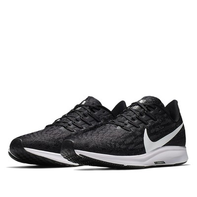 nike air zoom pegasus womens australia