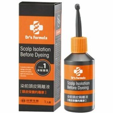 Dr's Formula Scalp Isolation Before Dyeing 20g