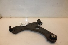 Triangle de suspension Alfa Romeo MITO