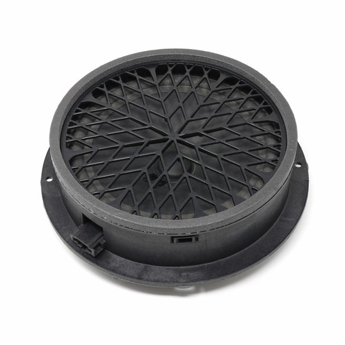 MeevrgR Mid-Bass Front Door Speaker For A4/A5 8T0035415A ABS Housing 2