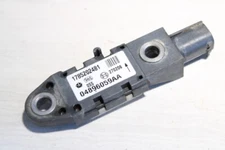 2005 - 2007 dodge caravan grand  impact crash sensor 04896059aa oem c82