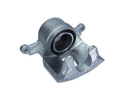 Bremssattel MAXGEAR 82-0570 Vorderachse rechts für Toyota