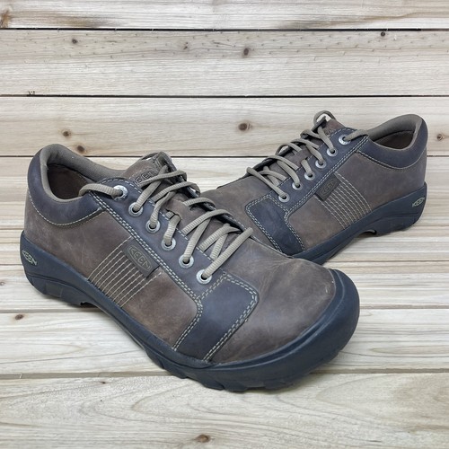 keen 1007722