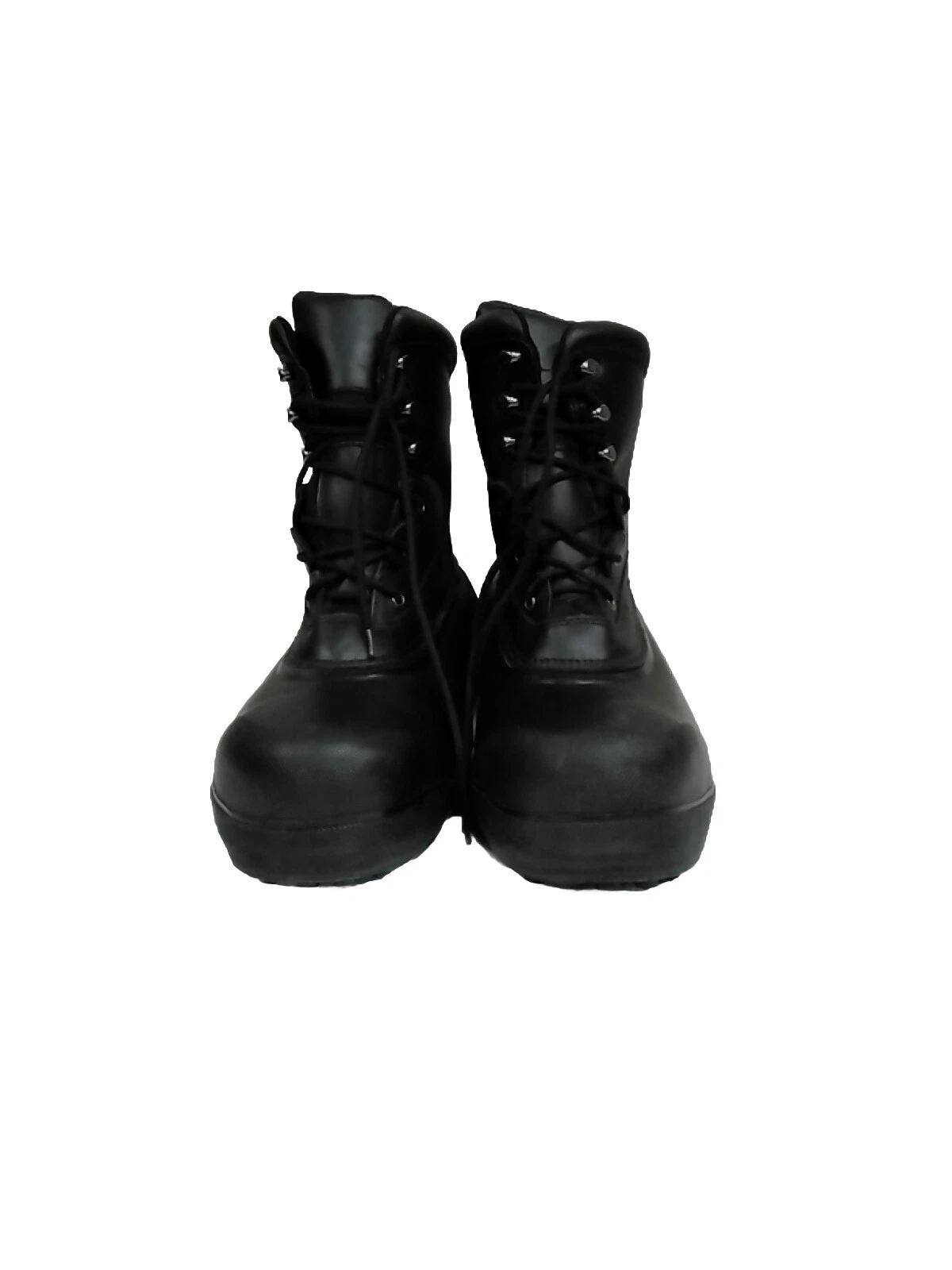 Chets Shoes Snow Gear Mens Boots