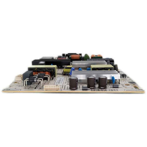 Placa de alimentación de repuesto Vizio para V4K75M-0804 6101-05298 - Imagen 6 de 7