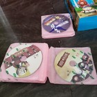 Picture 20 of 22