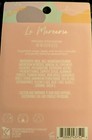 Le Mercerie All Eyes Pressed Eyeshadow Highly Pigmented Matte & Shimmer, NEW! — photo 2
