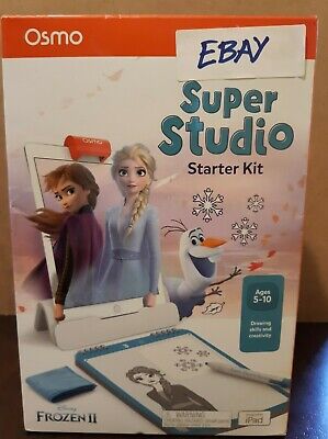free download osmo super studio free download osmo super studio
