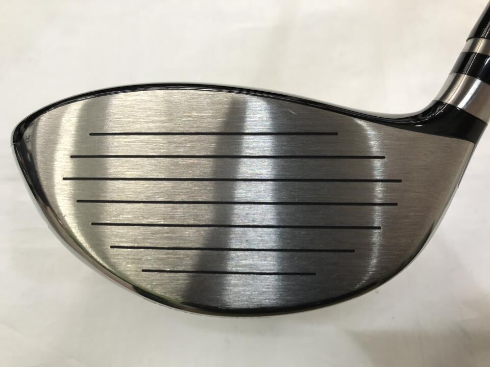 Yamaha RMX 120 9.5° 1W Diamana ZF50 Extra Stiff #RK | eBay Yamaha RMX 120 9.5° 1W Diamana ZF50 Extra Stiff #RK | eBay