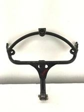 BMW 97-00 F650 F 650 Upper Front Fairing Stay Frame Mirror Gauge Bracket Mount