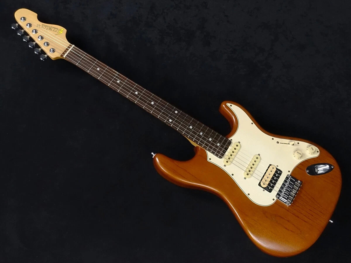EDWARDS E-SUFFER / R Natural 2010 | eBay