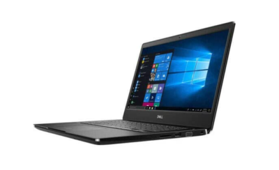 Dell Latitude 3400 Laptop, Intel Core i5-8250U 1.60GHz, 8GB RAM