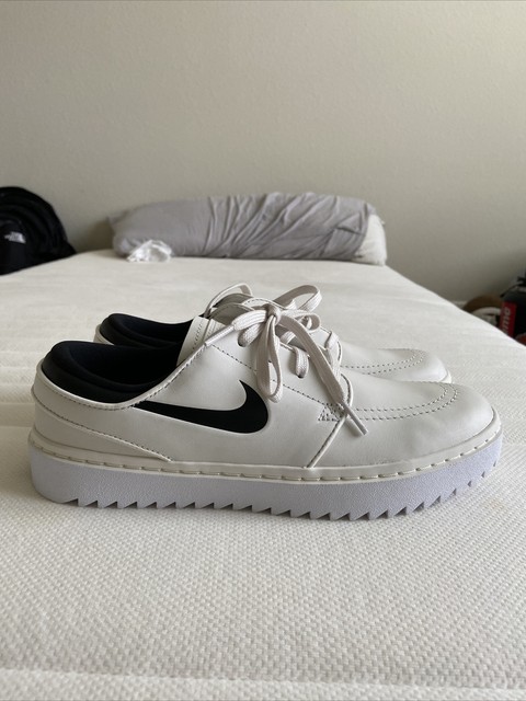 janoski g