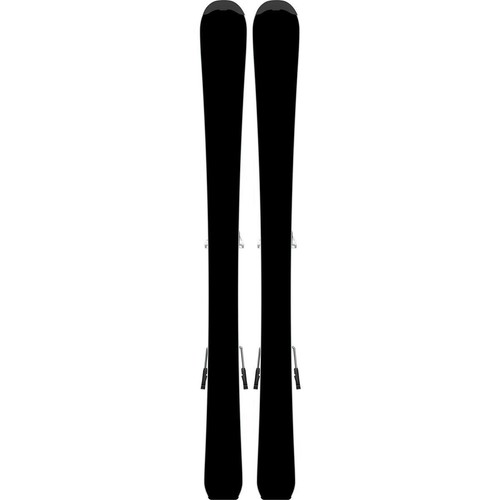 Atomic Maverick JR 100-120 + C5 GW 2024 2025 All Mountainski Kinderski - Bild 3 von 8