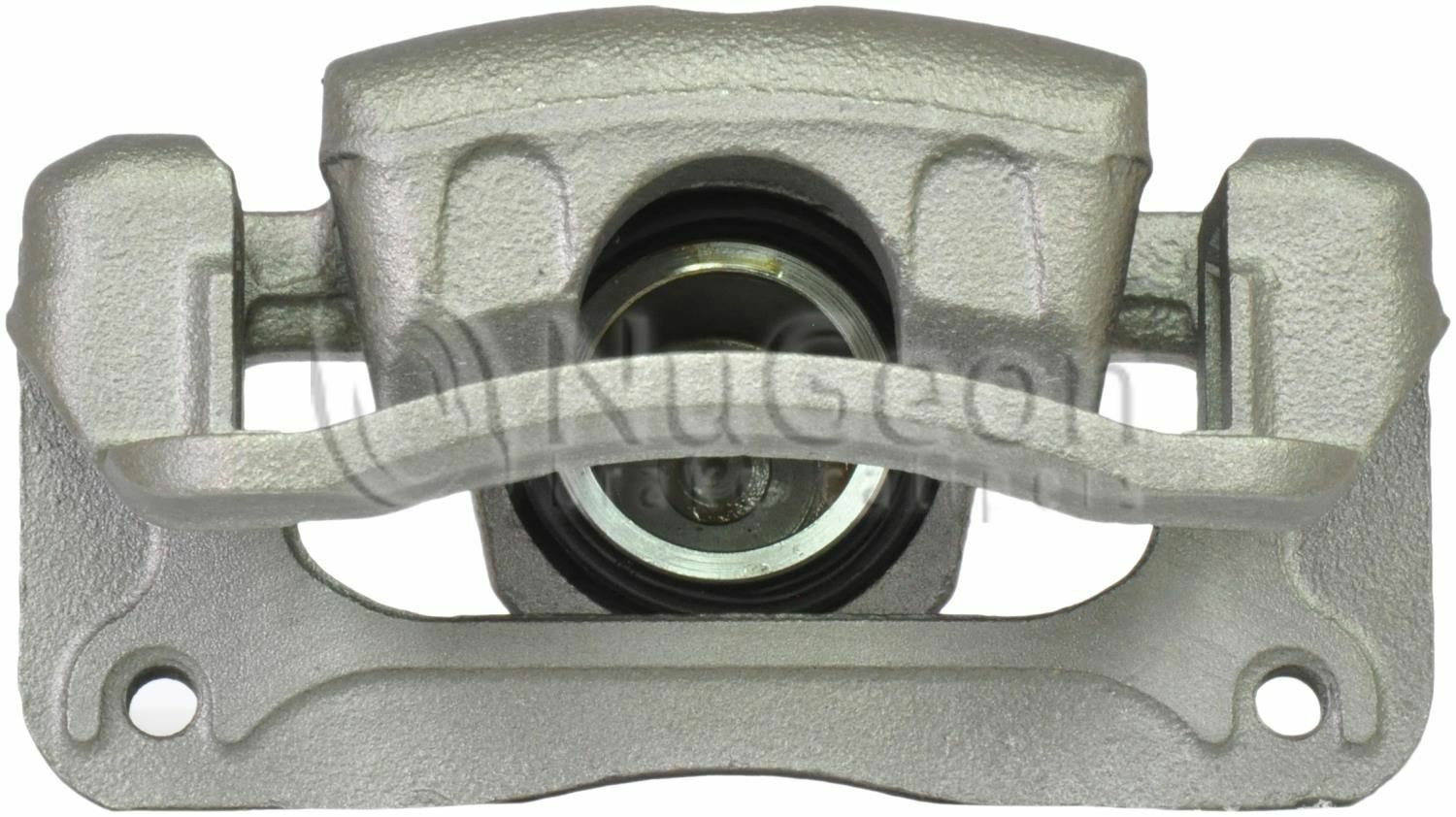 Disc Brake CaliperCaliper with Installation Hardware Rear Left fits Kia Sorento 736749373302 eBay